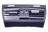 Kratka nadmuchu powietrza do BMW 730 d 2011 2012 2013 2014 2015