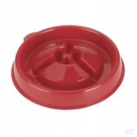 product-compare-60815730