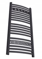 product-compare-52246911