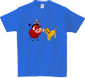 thumbnail-1