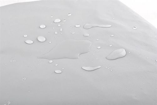 POKROWIEC NA AUTO SAMOCHÓD plandeka DUZY na Arena.pl