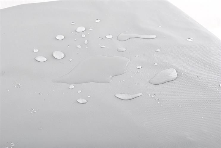 POKROWIEC NA AUTO SAMOCHÓD plandeka DUZY zdjęcie 2