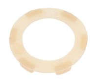 Tulejka Cedrus myjka ciśnieniowa MC110 560170