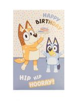 product-compare-61695494