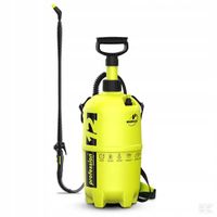 product-compare-60816308