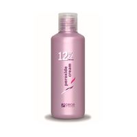 CeCe woda utleniona w kremie 125ml 12%
