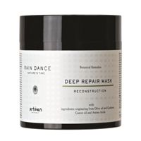 Artego Rain Dance Deep Repair Mask - Maska intensywnie regenerująca, 500ml
