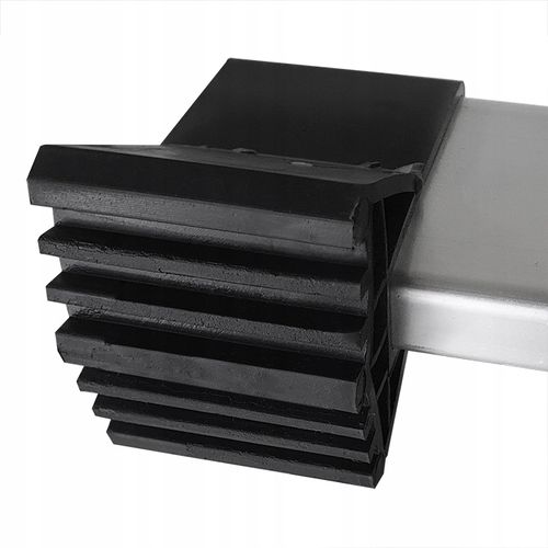 DRABINA aluminiowa składana przegubowa wielofunkcyjna 4x4 DWS44 16 na Arena.pl