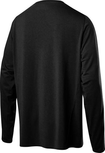BLUZA SHIFT RECON DRIFT BLACK L na Arena.pl
