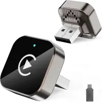 product-compare-64623741