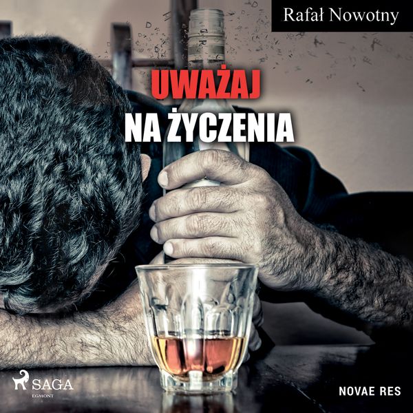 (mp3) Uważaj na życzenia zdjęcie 1
