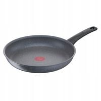 Patelnia TEFAL Healthy Chef 28cm INDUKCJA G1500672