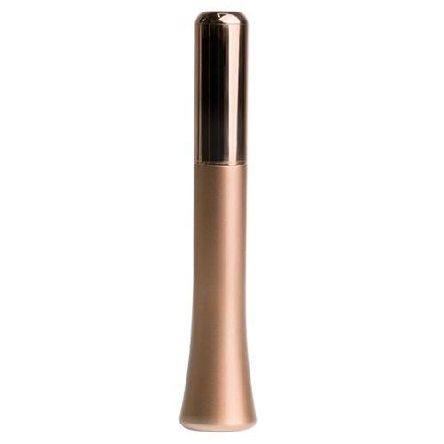 Wibrator - Crave Wink Plus Vibrator Rose Gold na Arena.pl
