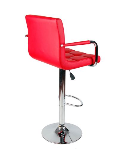 Hoker GIOSEDIO Czerwony, model HBD001 na Arena.pl
