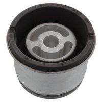 Silentblock zawieszenia PRZÓD Opel Vectra C 2003 2004 2005 2006 2007 2008