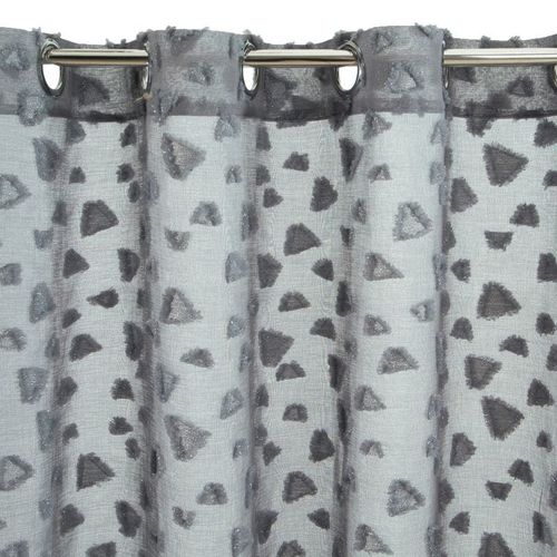 D91/Z/BINDY/STA 140X250 PRZEL na Arena.pl