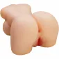 thumbnail-4