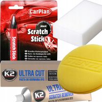 product-compare-59223015