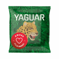 Yaguar Amore 50 g