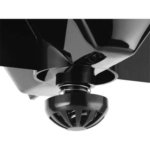 Ekspres SENCOR SCE 3050SS na Arena.pl