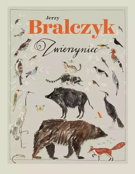 Zwierzyniec zdjęcie 1
