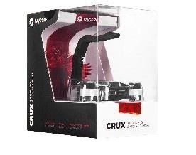 RAVCORE HUB CruX3.0 + mouse bungee na Arena.pl