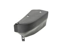 Volkswagen Passat B5 96-05 nakładka progu tylna prawa