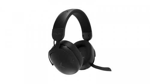 Słuchawki KRUX Crave Pro Wireless na Arena.pl