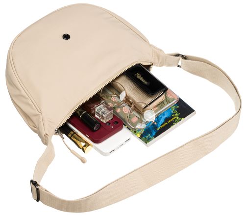 torebka ptn csm-08-7727 beige na Arena.pl