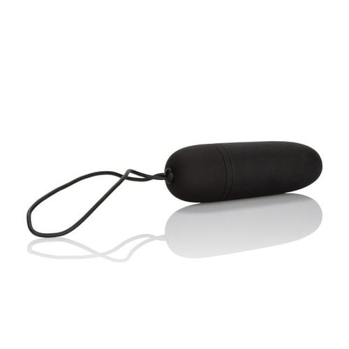 Silicone Remote Bullet Black na Arena.pl