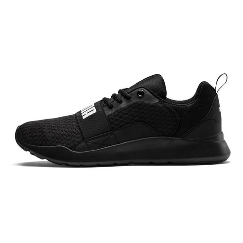 Buty Puma Wired 36697001 43 na Arena.pl
