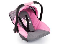 product-compare-55709052