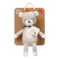 Maskotka Miś z kolekcji: Natura 2