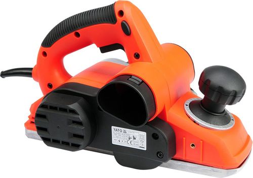STRUG 1050W na Arena.pl