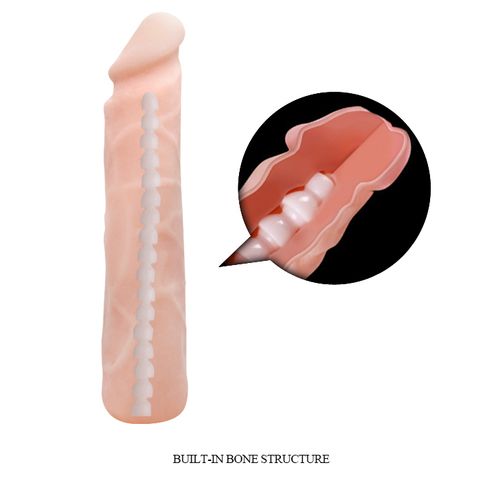 baile   love companion   dildo na Arena.pl