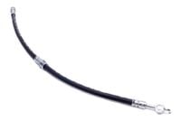 Przewód hamulcowy do MAZDA zamiennik BK1T43980