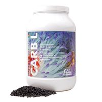 Ultra Carb L 2000ml - węgiel Fauna Marin
