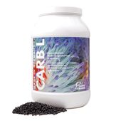 Ultra Carb L 2000ml - węgiel Fauna Marin
