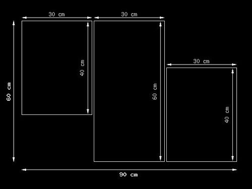 OBRAZ PARIS WALK WIEŻA EIFFA KOBIETA KOLORY na Arena.pl