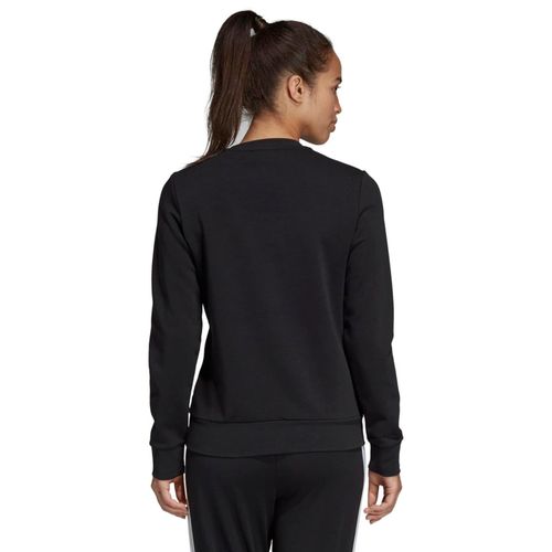 BLUZA ADIDAS W E LIN SWEAT DP2363 S na Arena.pl