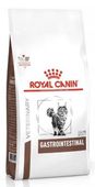 ROYAL CANIN Gastrointestinal 2kg