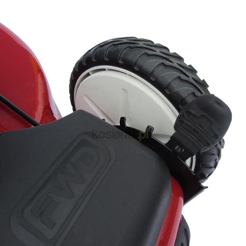 TORO 20959 na Arena.pl