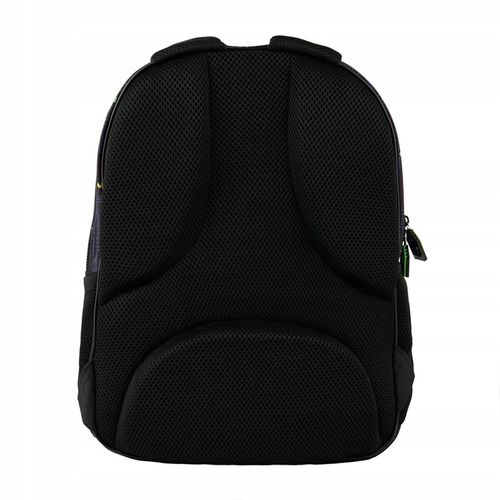 PLECAK SZKOLNY PASO GAME DLA CHŁOPCA KLASA 1 2 3 CZARNY DO SZKOŁY na Arena.pl