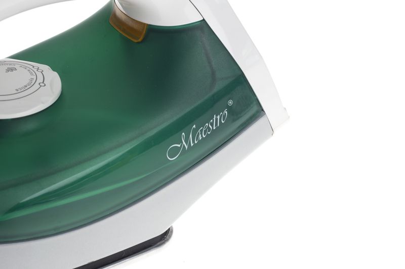 Żelazko Maestro MR-307C 2400 W zdjęcie 2