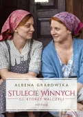 Stulecie Winnych. Tom 2. Ci, którzy walczyli, wydanie serialowe