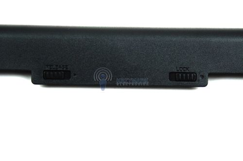 BATERIA AKUMULATOR DO SONY VAIO SVF152A29M na Arena.pl