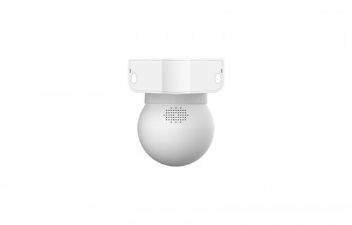 Kamera smart Imou Inteligentna kamera Ranger Mini 5MP na Arena.pl
