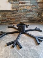 product-compare-61552304