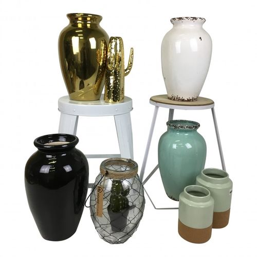 Stołek Komo biały D2 na Arena.pl