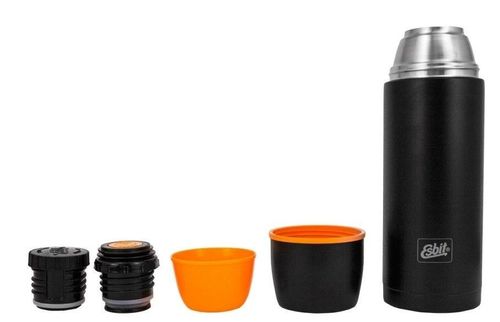 Termos Esbit Vacuum Flask 1000 ml na Arena.pl